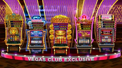 Giao diện chính KU Casino App