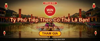 Cài Đặt APK Ku Nhanh Chóng