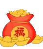 Nhận thưởng miễn phí mỗi ngày