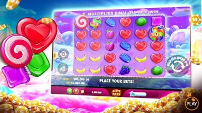 Sảnh Casino Trực Tuyến