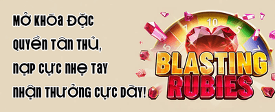 Hoàn Trả Không Giới Hạn promotion