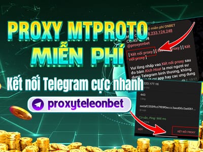 Siêu Deal Cuối Tuần promotion