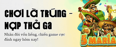 Tải KU App Nhận Thưởng Lớn