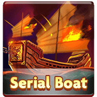Tàu Biển game thumbnail