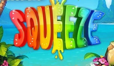 Squeeze