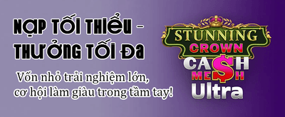 Khám Phá Thế Giới Game KU
