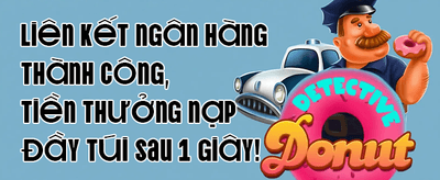 Thưởng Chào Mừng Thành Viên Mới promotion banner