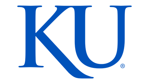 kucasinoapp.info Logo